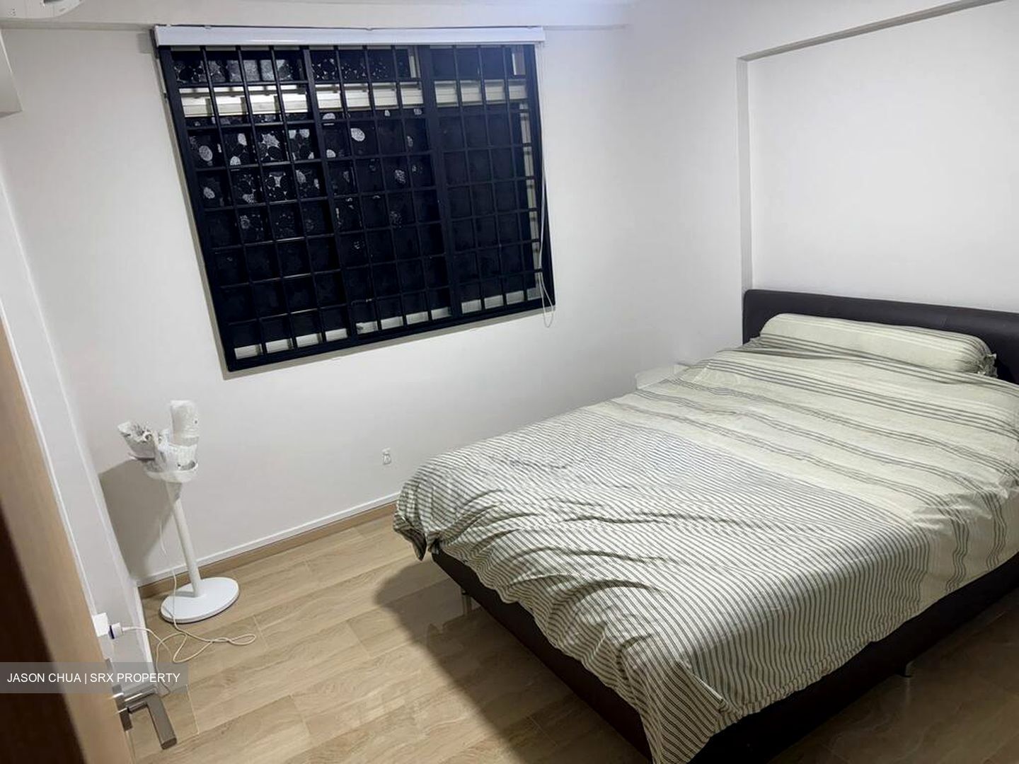 Blk 624 Hougang Avenue 8 (Hougang), HDB 4 Rooms #607945361